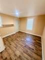 2427 Taylor Avenue - Photo 10