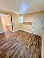 2427 Taylor Avenue - Photo 11