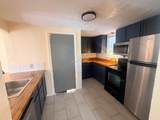 2427 Taylor Avenue - Photo 12