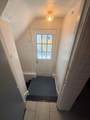 2427 Taylor Avenue - Photo 13