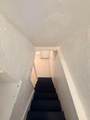 2427 Taylor Avenue - Photo 14