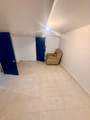 2427 Taylor Avenue - Photo 15
