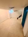 2427 Taylor Avenue - Photo 16