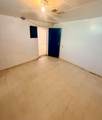 2427 Taylor Avenue - Photo 17