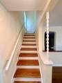 2427 Taylor Avenue - Photo 20