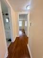 2427 Taylor Avenue - Photo 21