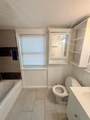 2427 Taylor Avenue - Photo 22