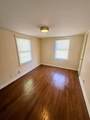 2427 Taylor Avenue - Photo 23