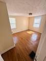 2427 Taylor Avenue - Photo 24