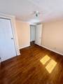 2427 Taylor Avenue - Photo 25