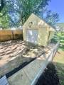 2427 Taylor Avenue - Photo 3