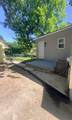 2427 Taylor Avenue - Photo 4