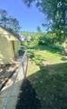 2427 Taylor Avenue - Photo 5