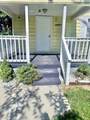 2427 Taylor Avenue - Photo 6