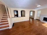 2427 Taylor Avenue - Photo 7