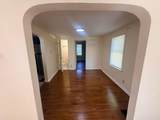 2427 Taylor Avenue - Photo 8