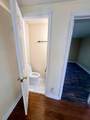 2427 Taylor Avenue - Photo 9