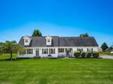 9736 Kilbourne Road - Photo 1
