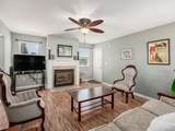 9736 Kilbourne Road - Photo 10