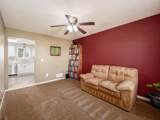 9736 Kilbourne Road - Photo 11