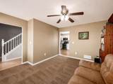 9736 Kilbourne Road - Photo 12