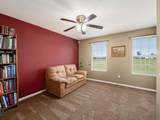 9736 Kilbourne Road - Photo 13