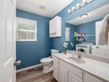 9736 Kilbourne Road - Photo 14