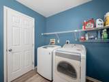 9736 Kilbourne Road - Photo 15