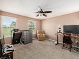 9736 Kilbourne Road - Photo 16