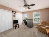 9736 Kilbourne Road - Photo 17