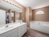 9736 Kilbourne Road - Photo 18