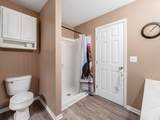 9736 Kilbourne Road - Photo 19