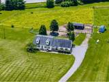 9736 Kilbourne Road - Photo 2