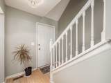 9736 Kilbourne Road - Photo 20
