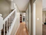9736 Kilbourne Road - Photo 21