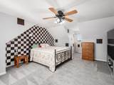 9736 Kilbourne Road - Photo 22