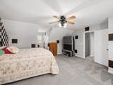 9736 Kilbourne Road - Photo 23