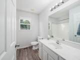 9736 Kilbourne Road - Photo 24