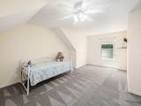 9736 Kilbourne Road - Photo 25