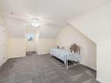 9736 Kilbourne Road - Photo 26