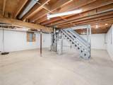 9736 Kilbourne Road - Photo 27
