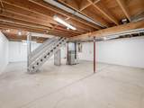 9736 Kilbourne Road - Photo 28