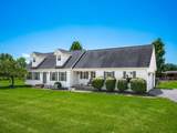9736 Kilbourne Road - Photo 29