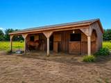 9736 Kilbourne Road - Photo 3