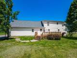 9736 Kilbourne Road - Photo 30