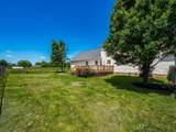 9736 Kilbourne Road - Photo 31