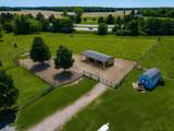 9736 Kilbourne Road - Photo 33