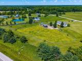 9736 Kilbourne Road - Photo 34