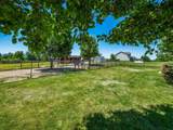 9736 Kilbourne Road - Photo 35