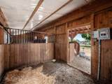 9736 Kilbourne Road - Photo 36